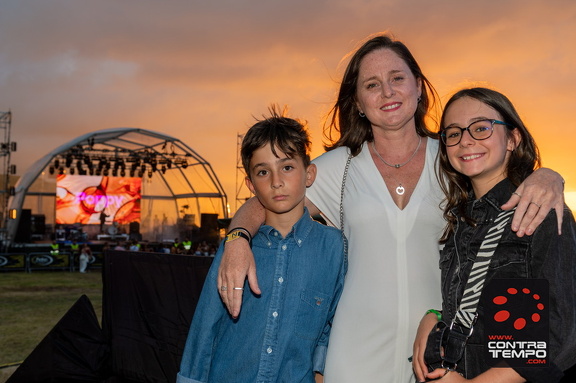 North Wave Sound 2025 021  ACF1385 Andre Frias