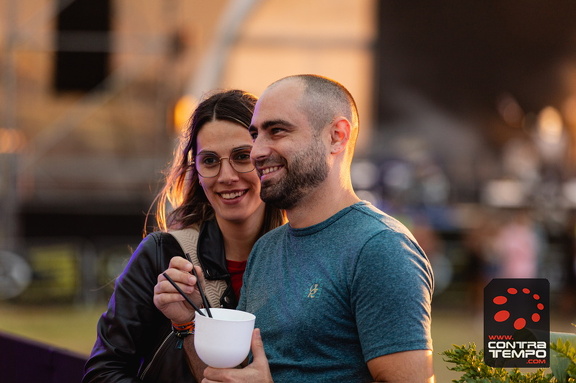 North Wave Sound 2025 022  MP 5519 Claudio Pacheco