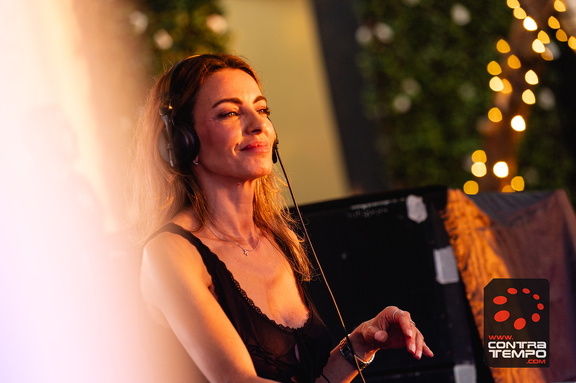 North Wave Sound 2025 023  MP 5521 Claudio Pacheco