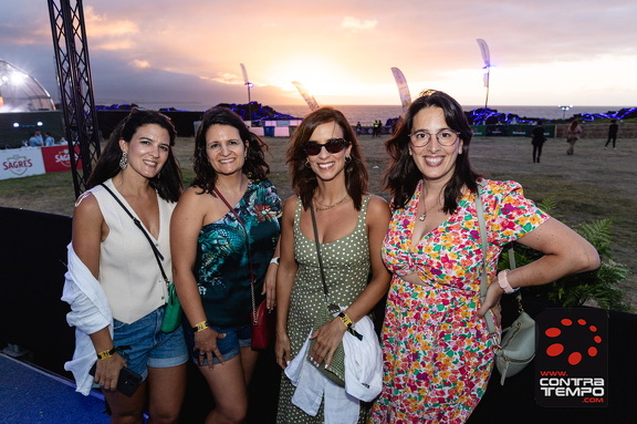 North Wave Sound 2025 024  MG 7940 Claudio Pacheco