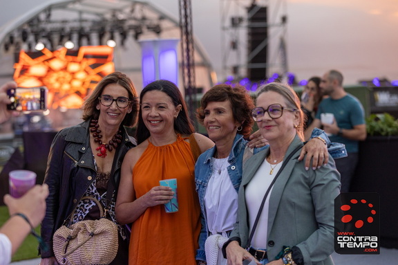 North Wave Sound 2025 025  MP 5542 Claudio Pacheco