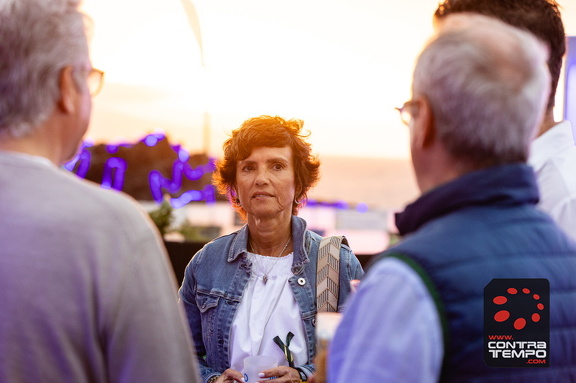 North Wave Sound 2025 026  MP 5544 Claudio Pacheco