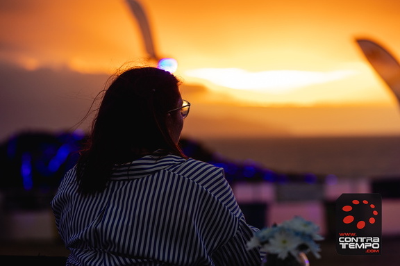 North Wave Sound 2025 027  MP 5552 Claudio Pacheco