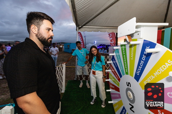 North Wave Sound 2025 028  MG 7946 Claudio Pacheco