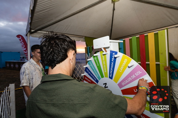 North Wave Sound 2025 029  MG 7951 Claudio Pacheco