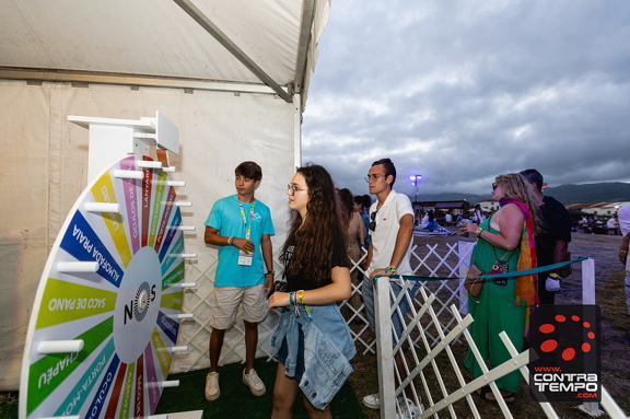 North Wave Sound 2025 030  MG 7955 Claudio Pacheco