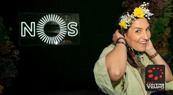 North Wave Sound 2025 031  ACF1386 Andre Frias