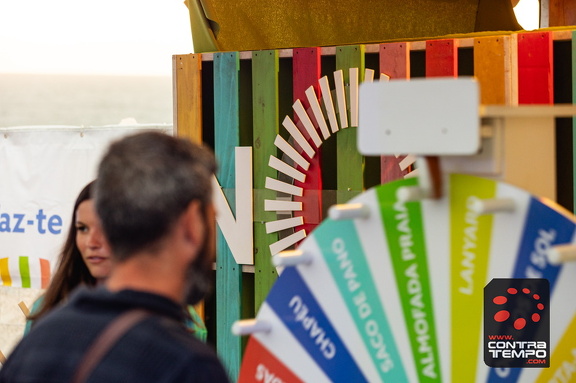 North Wave Sound 2025 032  MP 5563 Claudio Pacheco