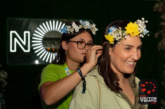 North Wave Sound 2025 033  ACF1387 Andre Frias