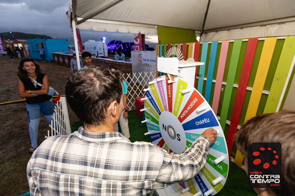 North Wave Sound 2025 034  MG 7959 Claudio Pacheco