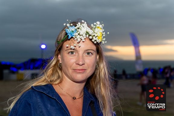 North Wave Sound 2025 036  ACF1390 Andre Frias