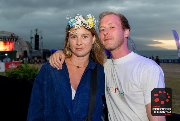 North Wave Sound 2025 037  ACF1392 Andre Frias