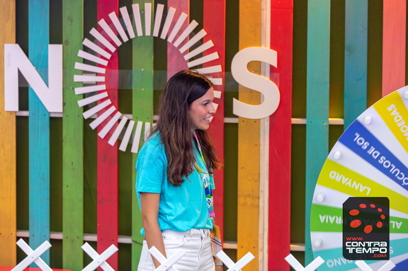 North Wave Sound 2025 038  MP 5574 Claudio Pacheco