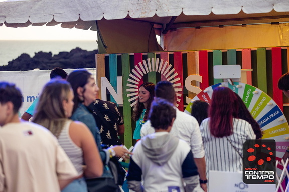 North Wave Sound 2025 039  MP 5583 Claudio Pacheco