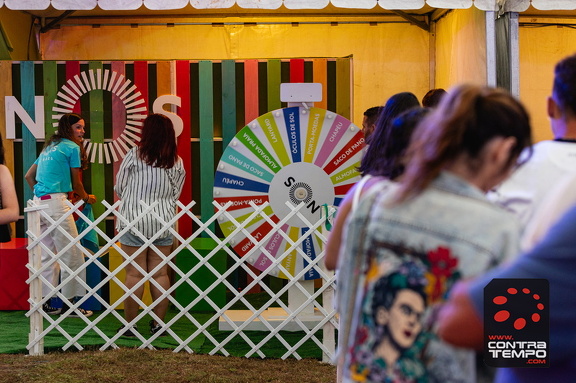 North Wave Sound 2025 040  MP 5589 Claudio Pacheco