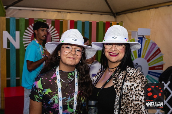 North Wave Sound 2025 041  MG 7971 Claudio Pacheco