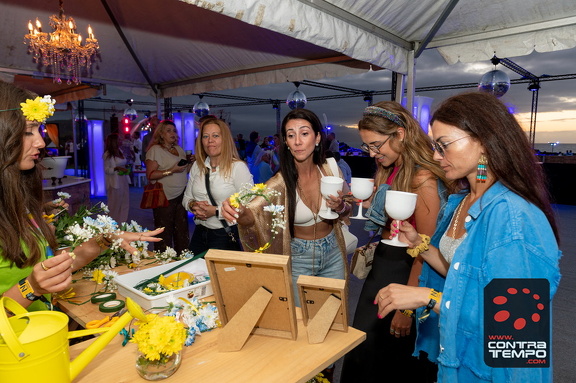 North Wave Sound 2025 043  ACF1393 Andre Frias