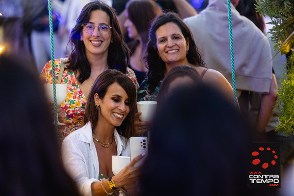 North Wave Sound 2025 044  MP 5616 Claudio Pacheco