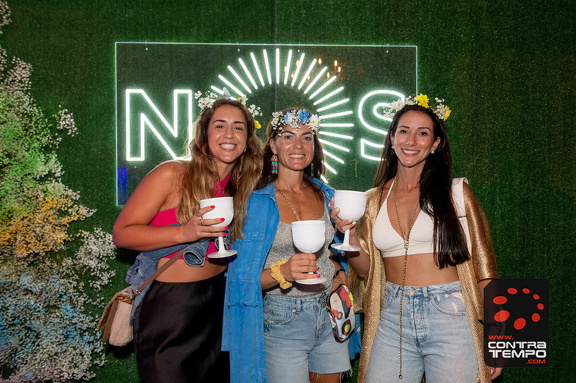 North Wave Sound 2025 045  ACF1395 Andre Frias