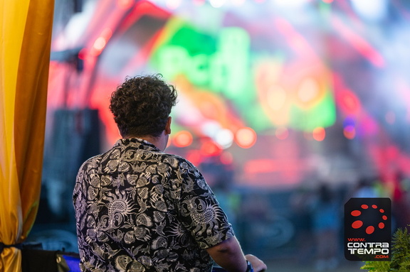 North Wave Sound 2025 046  MP 5618 Claudio Pacheco