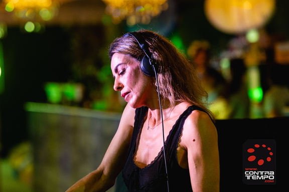 North Wave Sound 2025 047  MP 5628 Claudio Pacheco