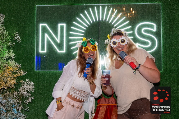 North Wave Sound 2025 048  ACF1397 Andre Frias