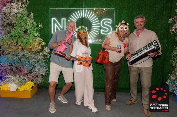 North Wave Sound 2025 049  ACF1400 Andre Frias