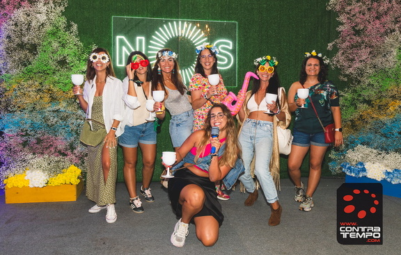 North Wave Sound 2025 050  ACF1401 Andre Frias