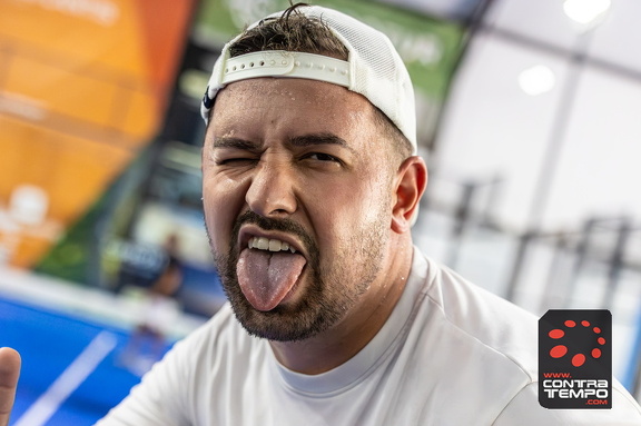 SuperTaça Heineken - Arraial Ourivesaria Azevedo 001 JAZE2332 Joao AZEVEDO