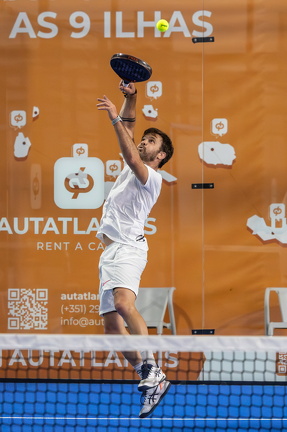 SuperTaça Heineken - Arraial Ourivesaria Azevedo 002 JAZE2337 Joao AZEVEDO