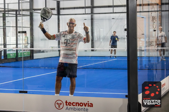 SuperTaça Heineken - Arraial Ourivesaria Azevedo 003 JAZE2341 Joao AZEVEDO