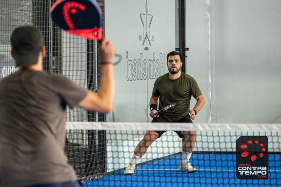 SuperTaça Heineken - Arraial Ourivesaria Azevedo 004 JAZE2343 Joao AZEVEDO