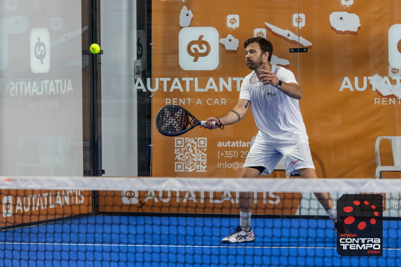 SuperTaça Heineken - Arraial Ourivesaria Azevedo 005 JAZE2368 Joao AZEVEDO