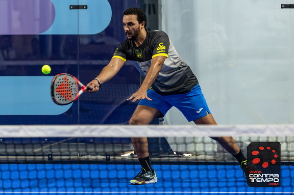 SuperTaça Heineken - Arraial Ourivesaria Azevedo 006 JAZE2372 Joao AZEVEDO