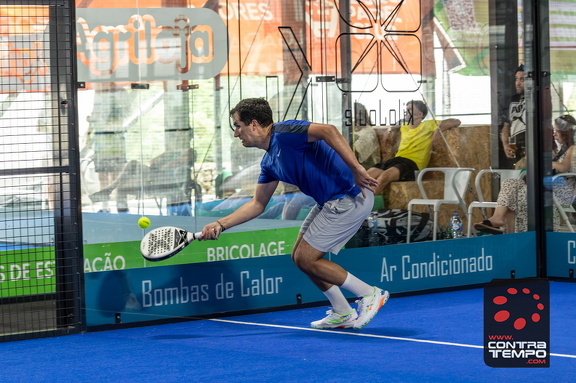 SuperTaça Heineken - Arraial Ourivesaria Azevedo 007 JAZE2373 Joao AZEVEDO