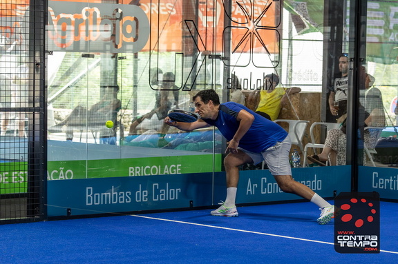 SuperTaça Heineken - Arraial Ourivesaria Azevedo 008 JAZE2375 Joao AZEVEDO