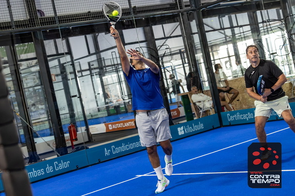 SuperTaça Heineken - Arraial Ourivesaria Azevedo 009 JAZE2379 Joao AZEVEDO