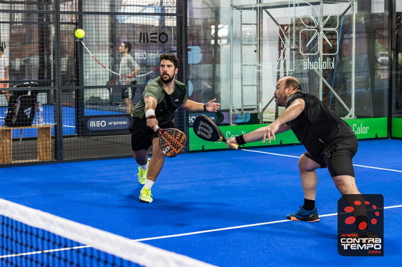 SuperTaça Heineken - Arraial Ourivesaria Azevedo 010 JAZE2390 Joao AZEVEDO