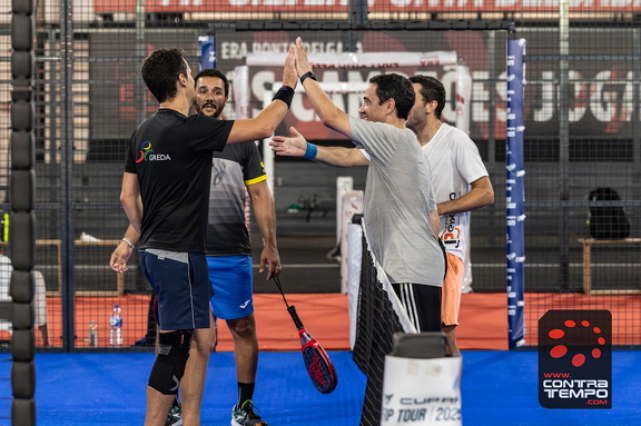 SuperTaça Heineken - Arraial Ourivesaria Azevedo 012 JAZE2395 Joao AZEVEDO