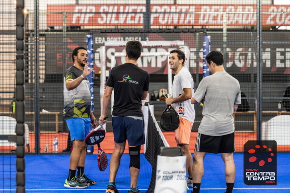 SuperTaça Heineken - Arraial Ourivesaria Azevedo 013 JAZE2397 Joao AZEVEDO