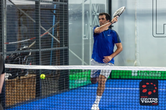 SuperTaça Heineken - Arraial Ourivesaria Azevedo 015 JAZE2406 Joao AZEVEDO