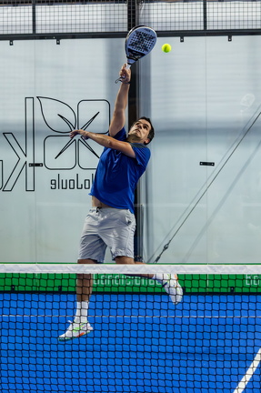 SuperTaça Heineken - Arraial Ourivesaria Azevedo 016 JAZE2410 Joao AZEVEDO