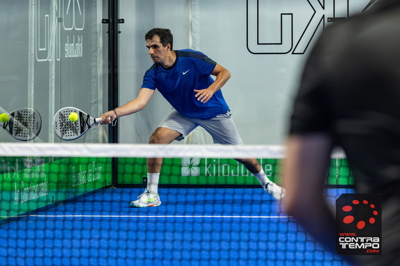 SuperTaça Heineken - Arraial Ourivesaria Azevedo 017 JAZE2414 Joao AZEVEDO