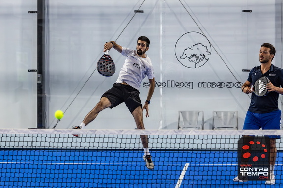 SuperTaça Heineken - Arraial Ourivesaria Azevedo 018 JAZE2422 Joao AZEVEDO