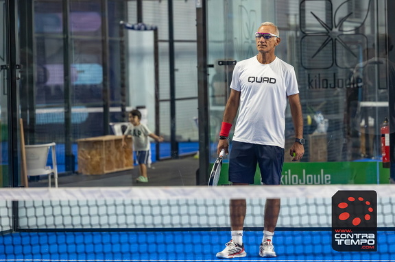 SuperTaça Heineken - Arraial Ourivesaria Azevedo 019 JAZE2426 Joao AZEVEDO