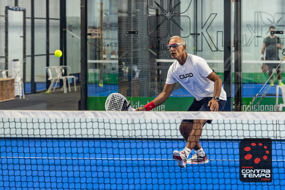 SuperTaça Heineken - Arraial Ourivesaria Azevedo 020 JAZE2432 Joao AZEVEDO