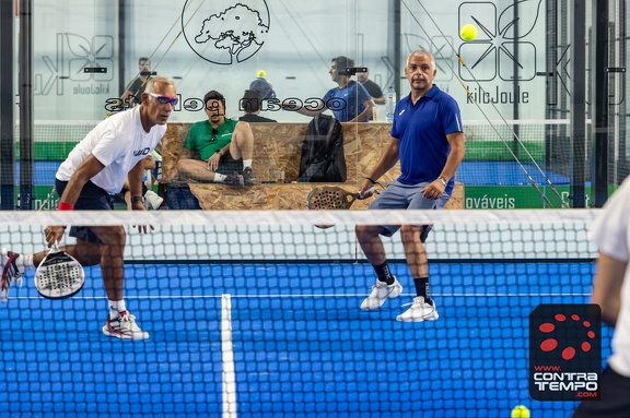 SuperTaça Heineken - Arraial Ourivesaria Azevedo 021 JAZE2440 Joao AZEVEDO