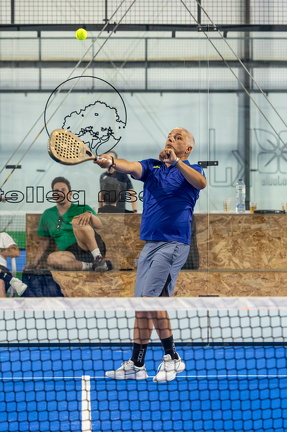 SuperTaça Heineken - Arraial Ourivesaria Azevedo 022 JAZE2443 Joao AZEVEDO