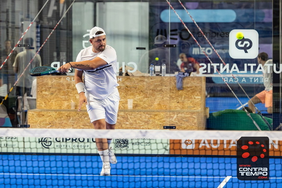 SuperTaça Heineken - Arraial Ourivesaria Azevedo 023 JAZE2452 Joao AZEVEDO