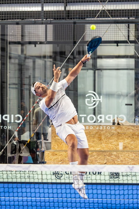 SuperTaça Heineken - Arraial Ourivesaria Azevedo 024 JAZE2454 Joao AZEVEDO